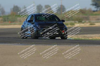 media/Oct-04-2025-OnGrid (Sat) [[44bd565ffa]]/Pink Group/SunSet/